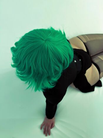 Full leaked Imfacelessgirl private onlyfans photo
