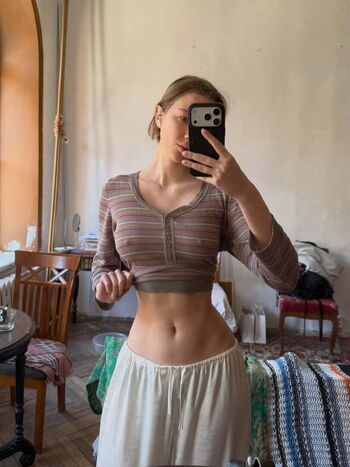 Full leaked Imlovan page private onlyfans photo