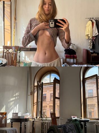 Full leaked Imlovan page private onlyfans photo