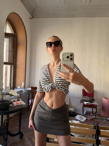 Full leaked Imlovan page private onlyfans photo