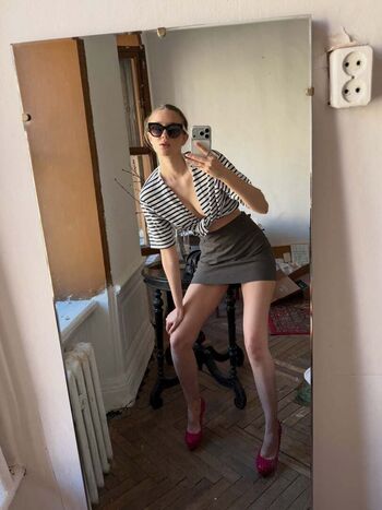 Full leaked Imlovan page private onlyfans photo