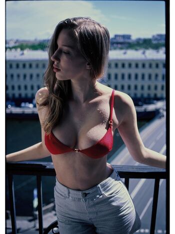 Full leaked Imlovan page private onlyfans photo