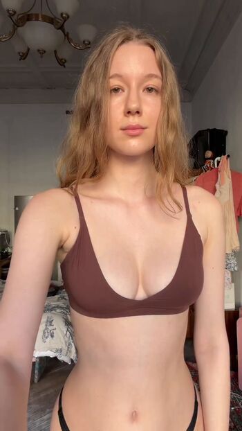 Full leaked Imlovan page private onlyfans photo