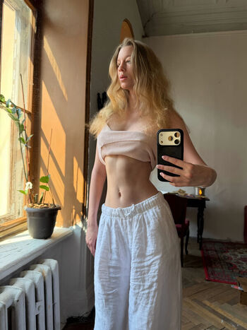 Full leaked Imlovan private onlyfans photo