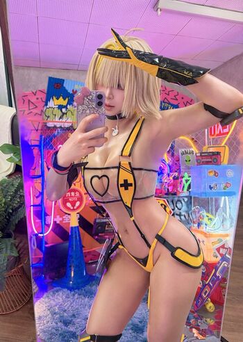 Full leaked Imo private onlyfans photo
