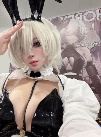 Full leaked Imo private onlyfans photo
