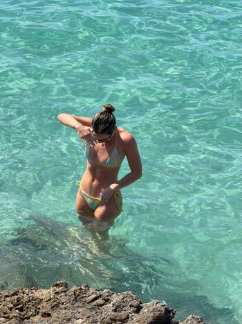 Full leaked Imogen cribb page private onlyfans photo
