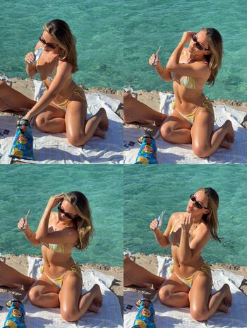 Full leaked Imogen cribb page private onlyfans photo