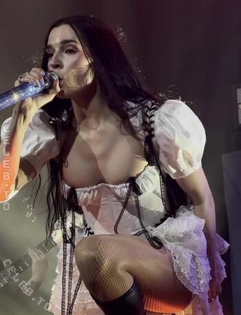 impoppy