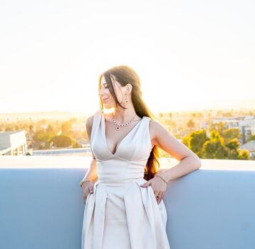 Full leaked Imthe annag private onlyfans photo