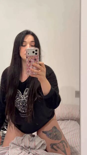 Full leaked Imveusof private onlyfans photo