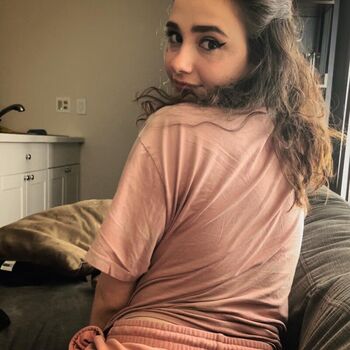 Full leaked Inara monroe private onlyfans photo