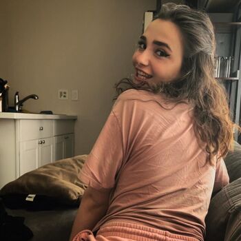 Full leaked Inara monroe private onlyfans photo