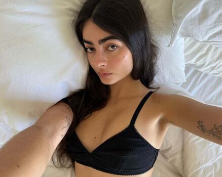 Inas Elashiry
