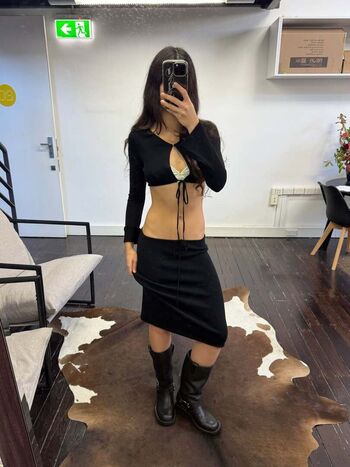 Inas Elashiry