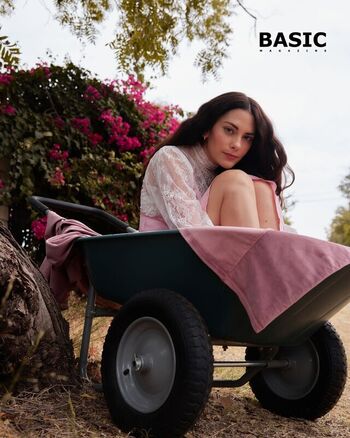 Full leaked Inbar lavi private onlyfans photo