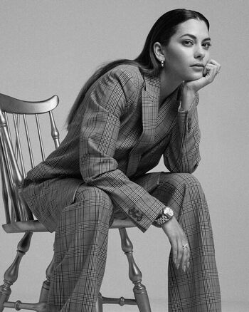 Full leaked Inbar lavi private onlyfans photo