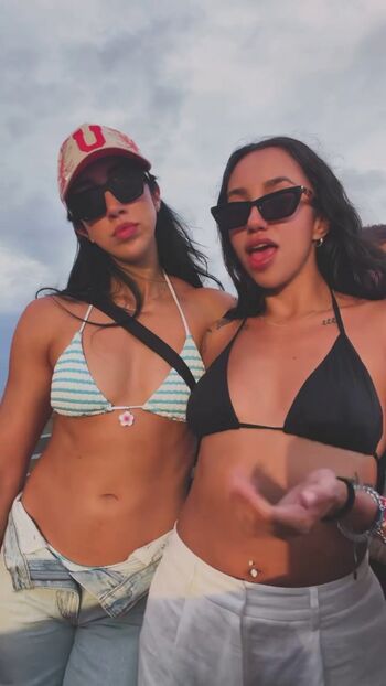 Full leaked Indi hartwell private onlyfans photo