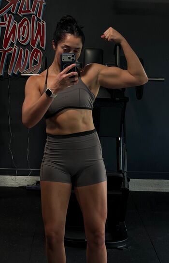Indi Hartwell