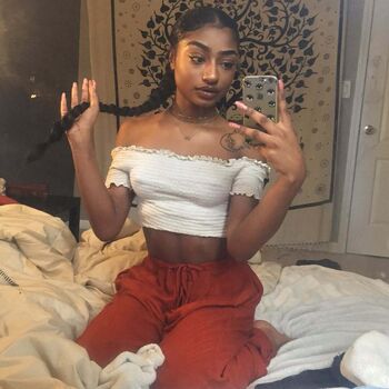 India Jenee