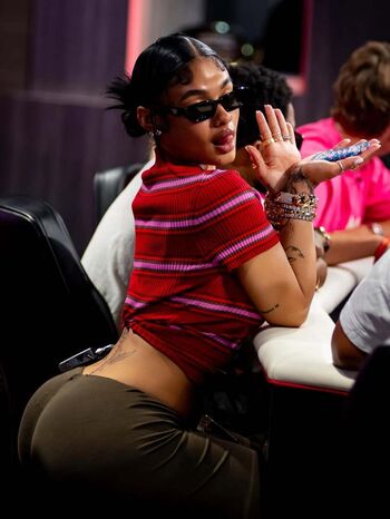 India Love