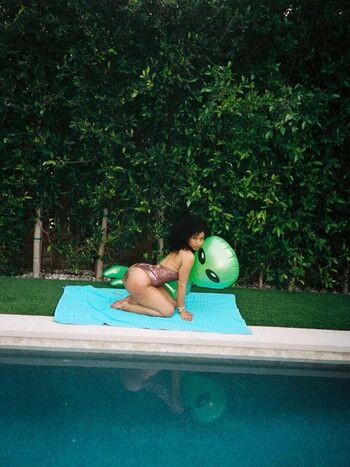 India Love