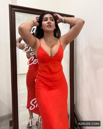 Indian Actresses
