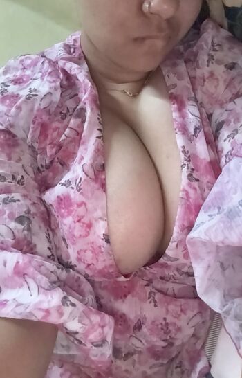 Full leaked Indian naughty stuff private onlyfans photo