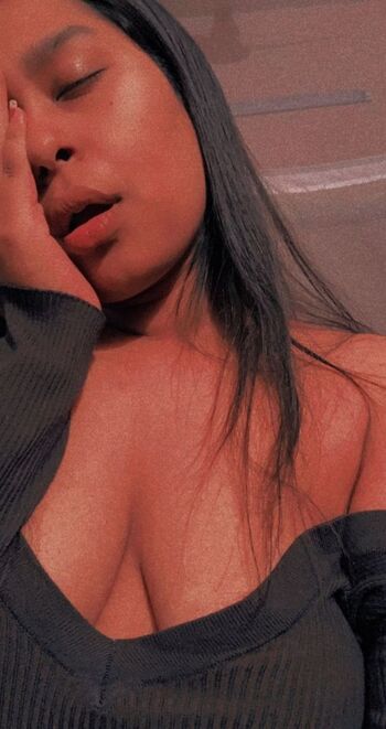 Full leaked Indian naughty stuff private onlyfans photo