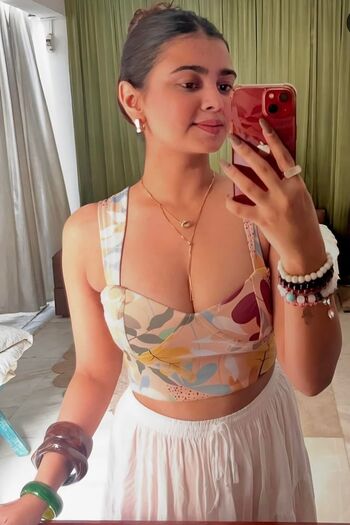 Indian Naughty Stuff