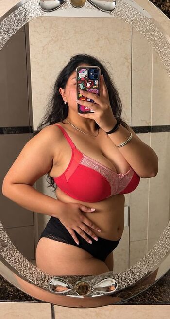 Indian Naughty Stuff