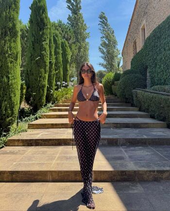 Full leaked Ines garcia santos private onlyfans photo