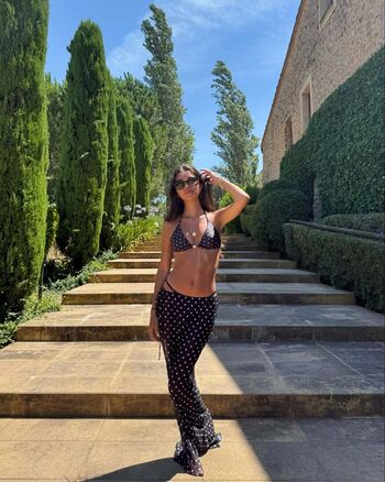Full leaked Ines garcia santos private onlyfans photo