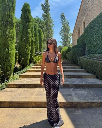 Full leaked Ines garcia santos private onlyfans photo