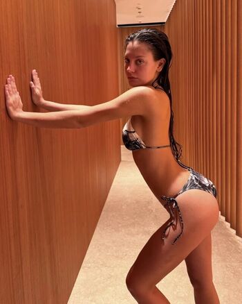 Full leaked Influesii private onlyfans photo