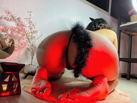 Full leaked Ingrid escamilla private onlyfans photo