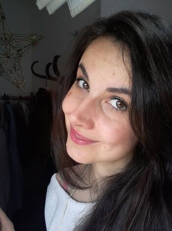 ingrid6