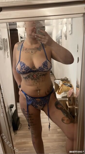Inked_blondi_86