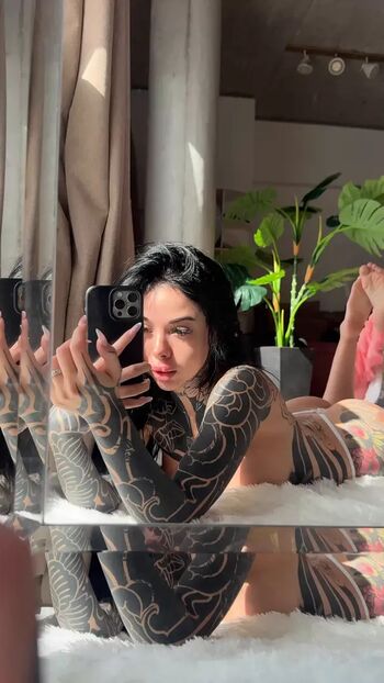 inkedmia