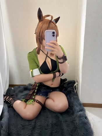 Inkya Hatune