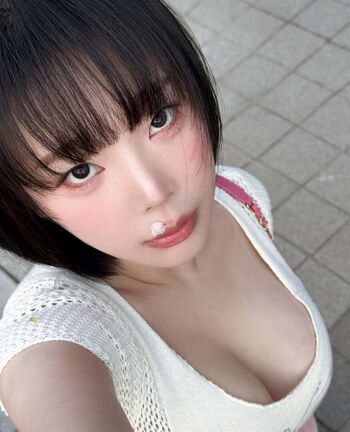 Inkyung