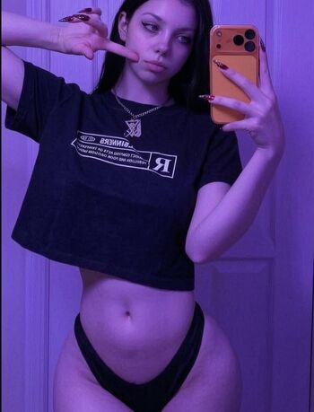 Full leaked Inluvwithmycrazyex page private onlyfans photo
