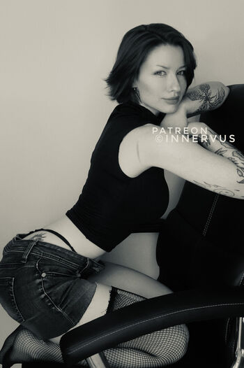 Innervus