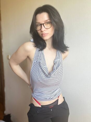 Innervus