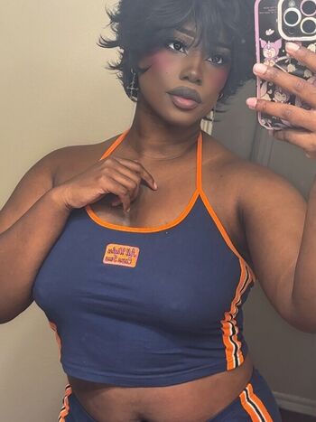 Full leaked Inoireci private onlyfans photo