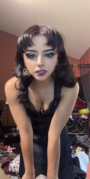 internetvampire.org