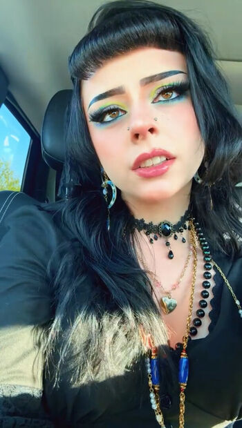 internetvampire.org