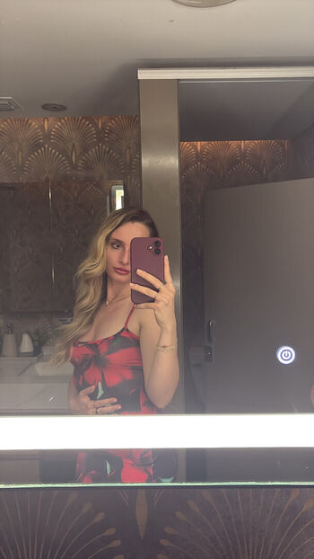 Full leaked Ioana nast private onlyfans photo