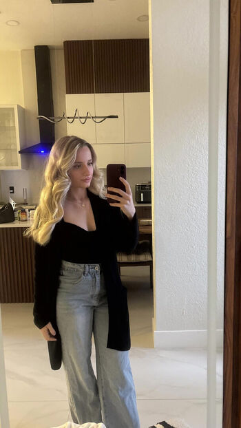 Full leaked Ioana nast private onlyfans photo