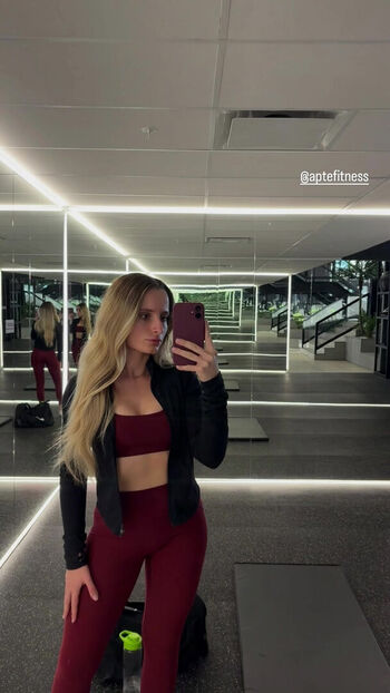 Full leaked Ioana nast private onlyfans photo